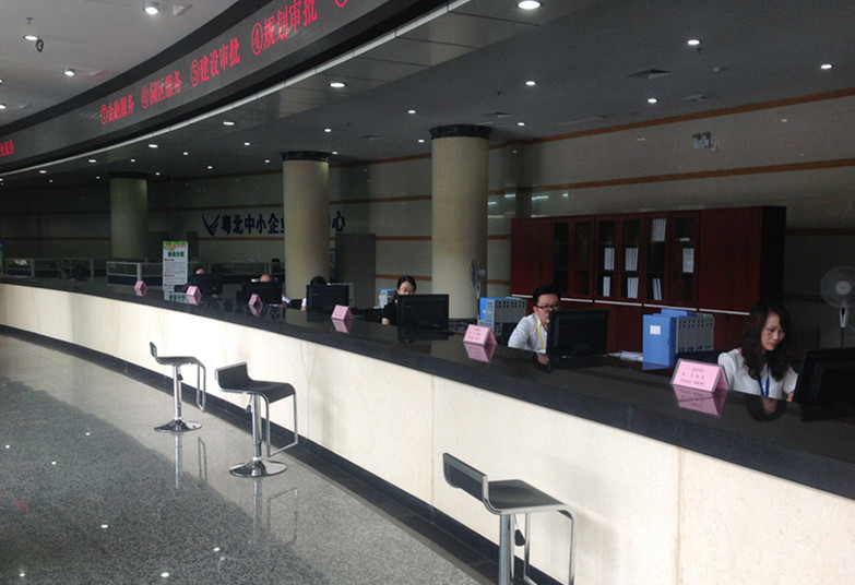 1531760002112170.png 图片3.png