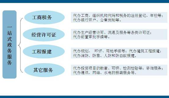 1531760035129568.png 图片4.png