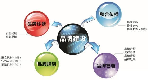 1531761265352086.jpg 20140729092922165.jpg