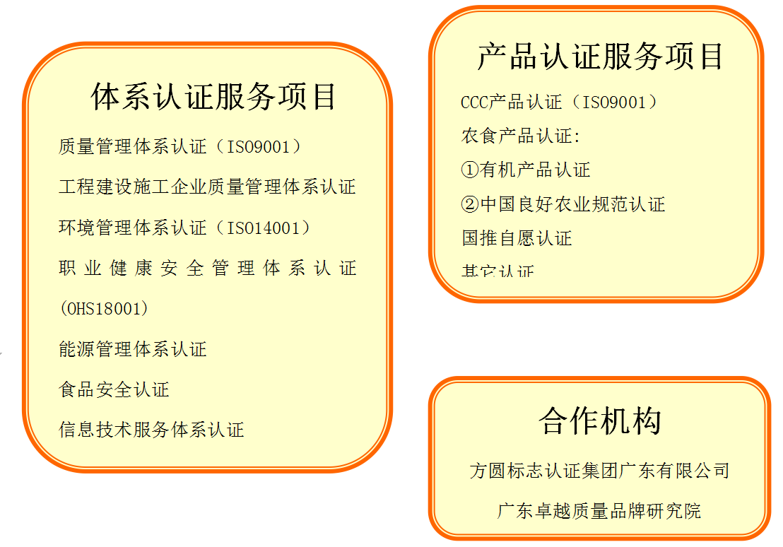 1531761447490562.png 微信图片_20180717011451.png