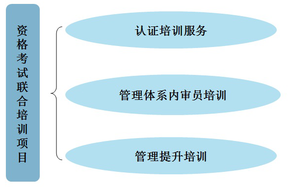 1531761593511045.png 图片7.png