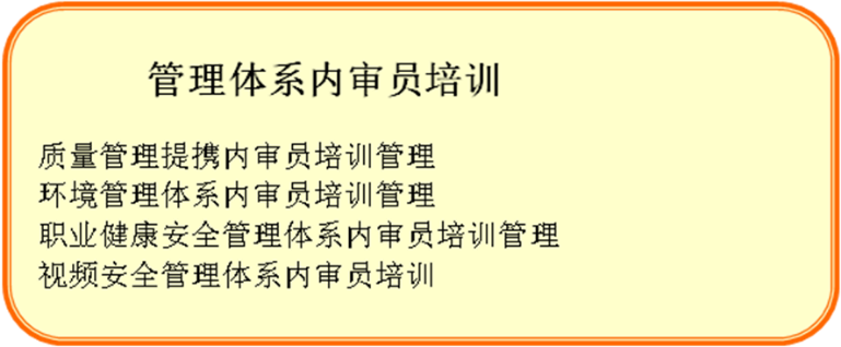 1531761755586264.png 图片9.png