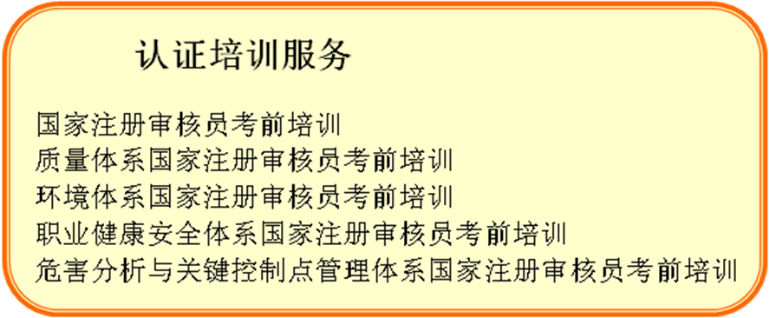1531761764291497.png 图片10.png