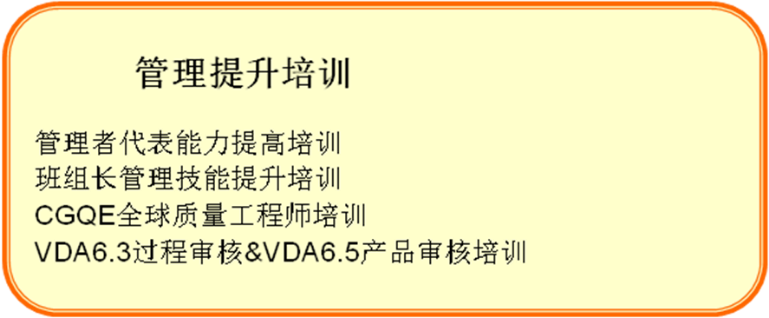 1531761790765707.png 图片11.png