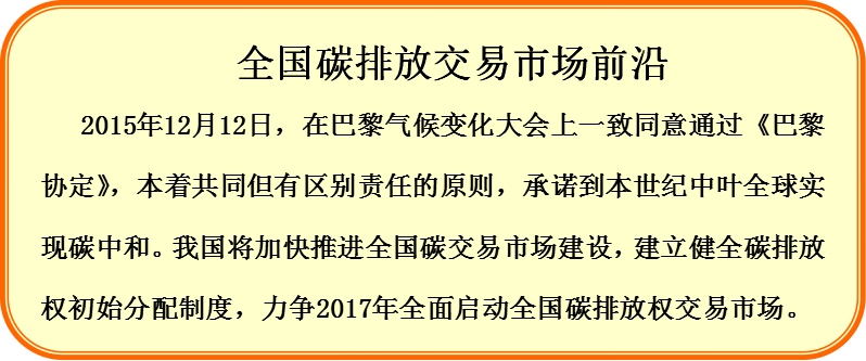 1531762565482386.png 图片19.png