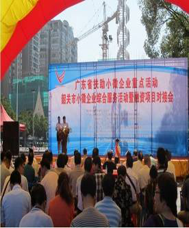 1531762657647111.png 图片20.png