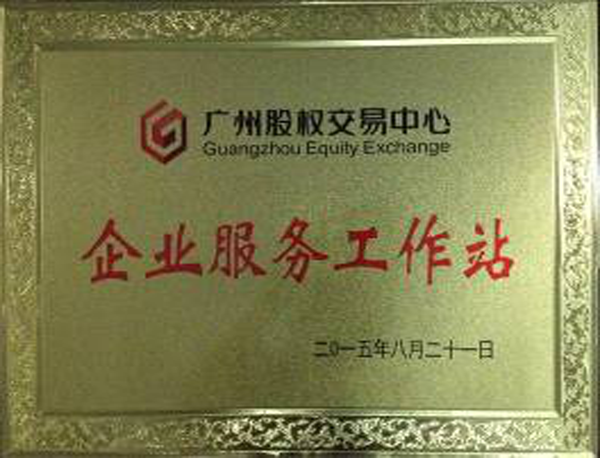 1531763408991624.png 图片23.png