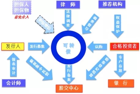 1544168381292013.jpg 640.webp.jpg