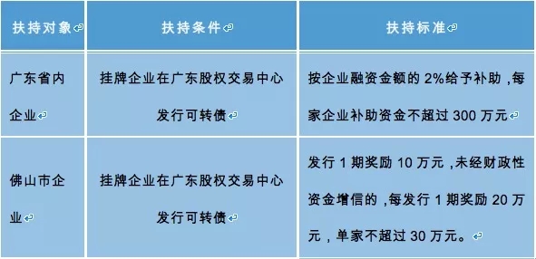 1544168400460612.jpg 640.webp (1).jpg