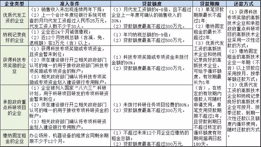 1544512446118944.png 11.png