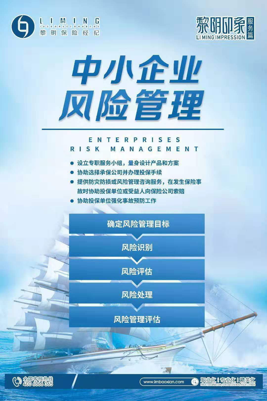 1551750853477876.png 1551750853477876.png