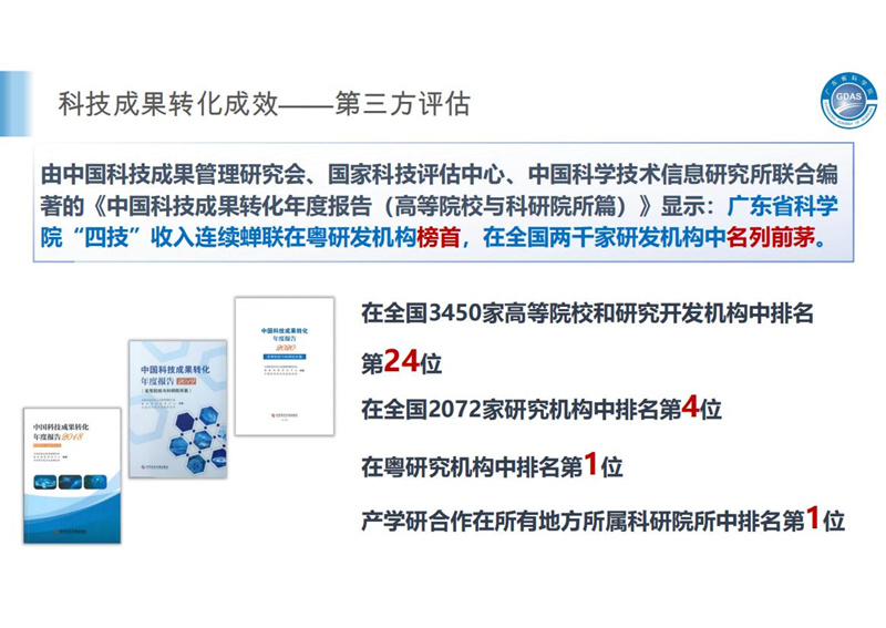 广东省科学院简介2.29(1)(2)_10.jpg