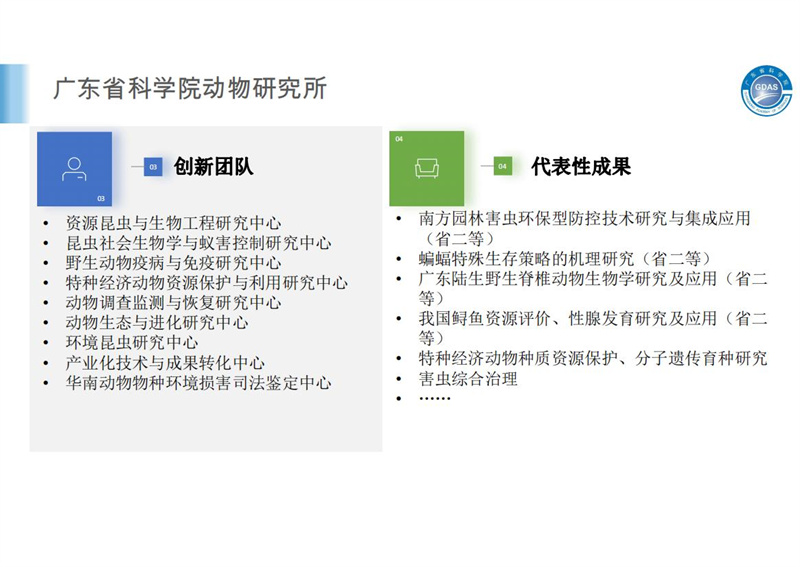 广东省科学院简介2.29(1)(2)_24.jpg