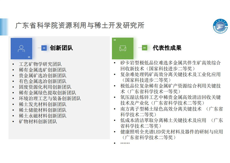 广东省科学院简介2.29(1)(2)_26.jpg