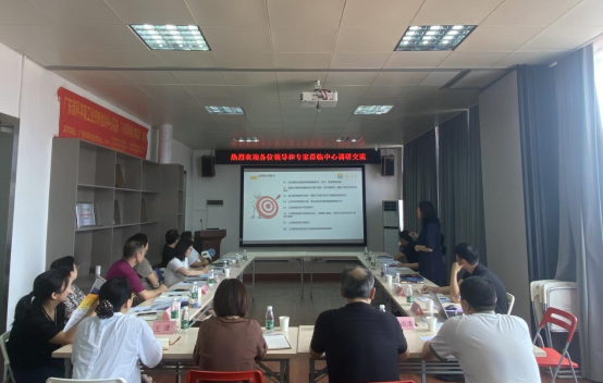 1661496007189311.png image.png