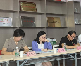 1661496055505156.png image.png