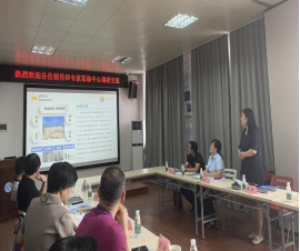 1661496066110429.png image.png