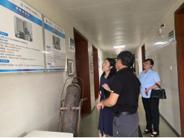 1661496138759230.png image.png