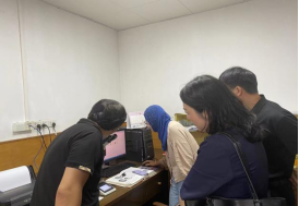 1661496153351811.png image.png