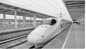 1767495572892245.png image.png