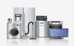 1767495575354107.png image.png