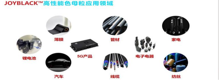 1767496482806214.png image.png