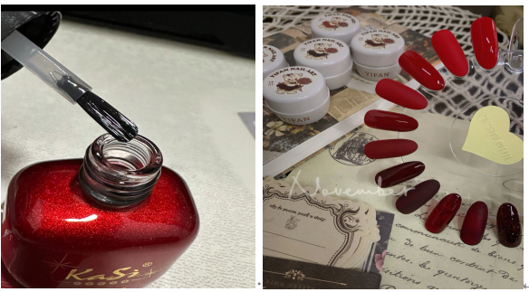 1767498328255126.png image.png