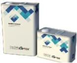 1767511753672492.png image.png