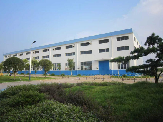 1767516686713031.png image.png