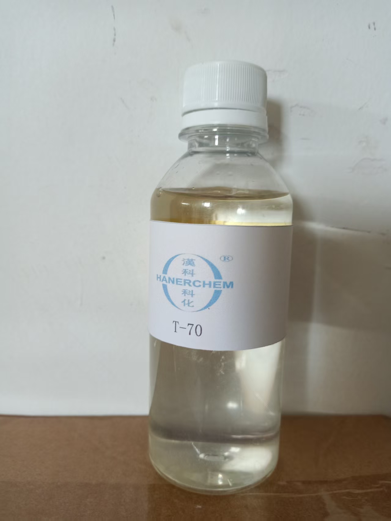 1767571580114910.jpg T-70.jpg