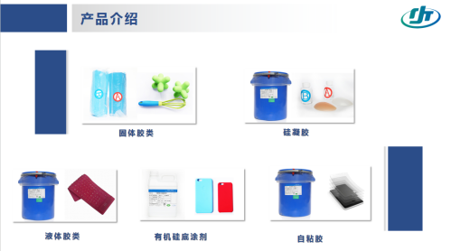 1767572265414090.png image.png