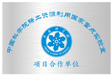 1767572629202236.png image.png