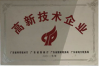 1767572670526293.png image.png