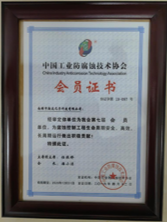 1767572813582152.png image.png