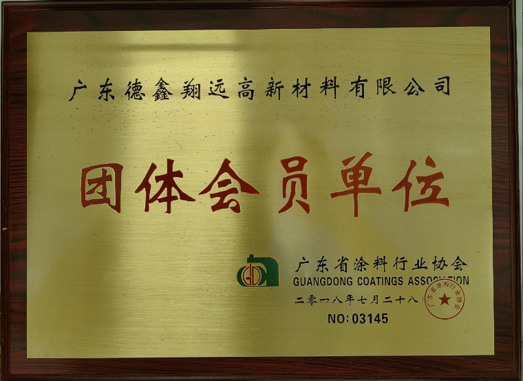 1767572977133675.png image.png