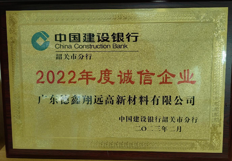 1767573013862775.png image.png