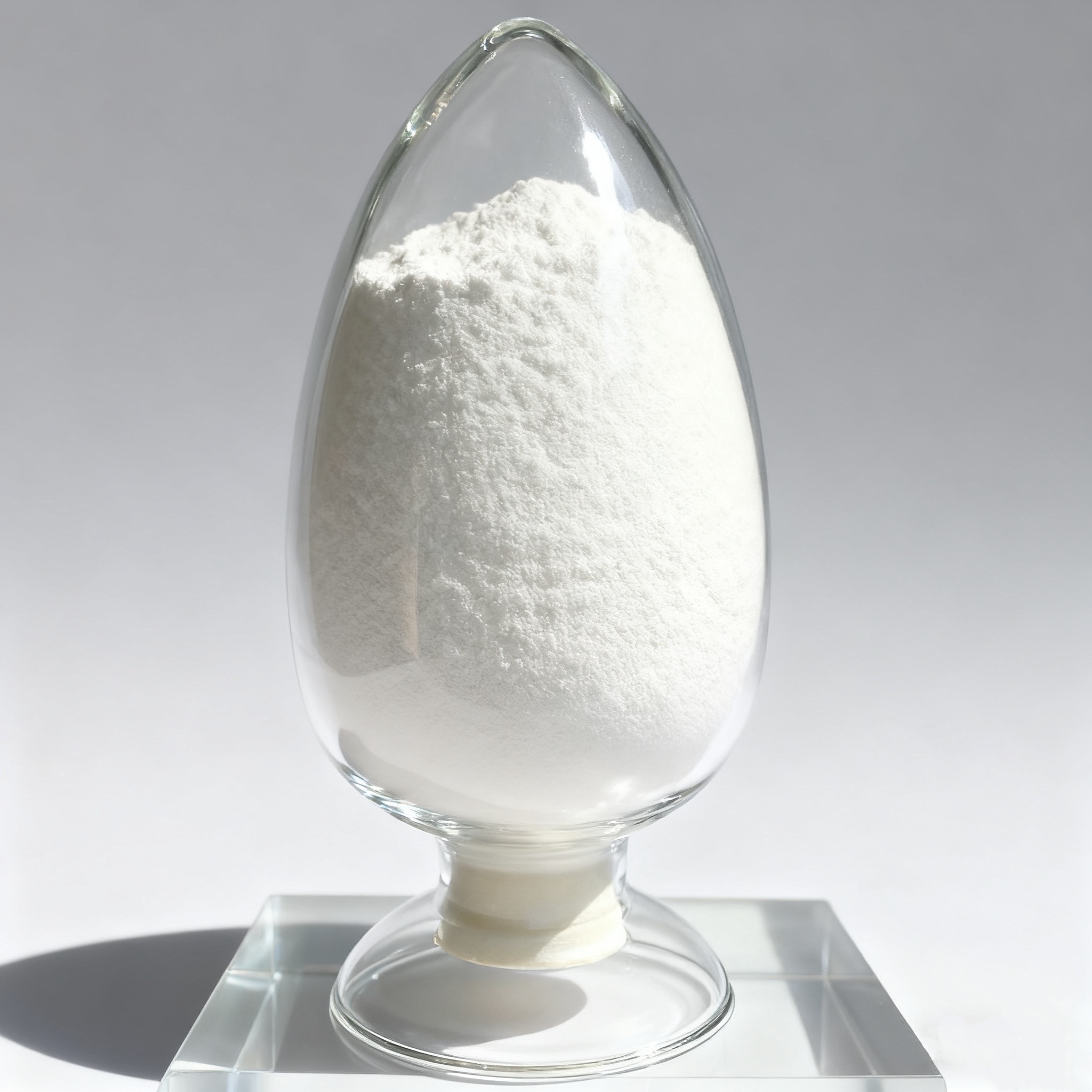 1767576759307895.jpg 产品 普罗雌烯(1).jpg