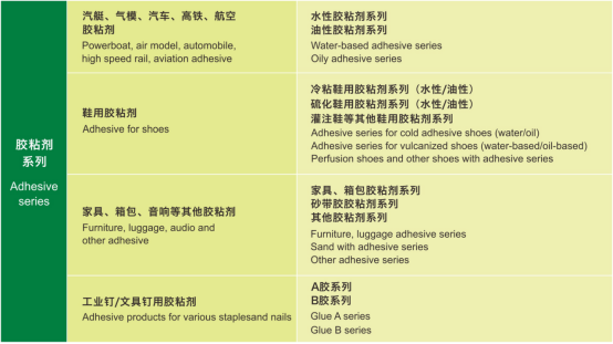 1767577345953728.png image.png